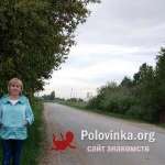 Татьяна, 57 лет