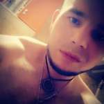 Александр, 33 года